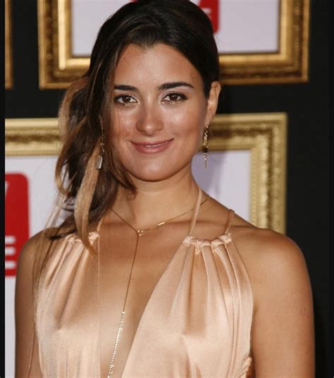 Naked Cote De Pablo Sex Tape, oressesti